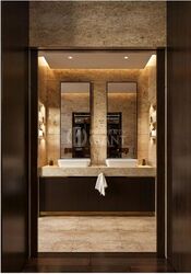 Upper Changi Road East (D16), Semi-Detached #485585691